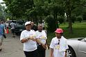 Walk for CommUNITY 449